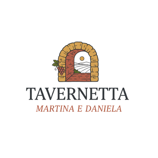 Tavernetta Martina e Daniela