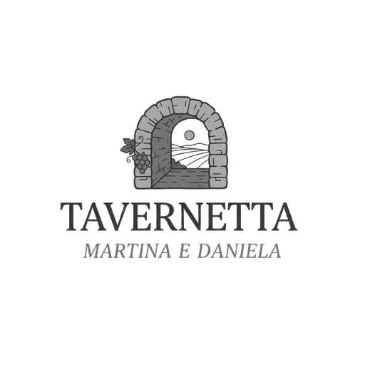 Tavernetta Martina e Daniela